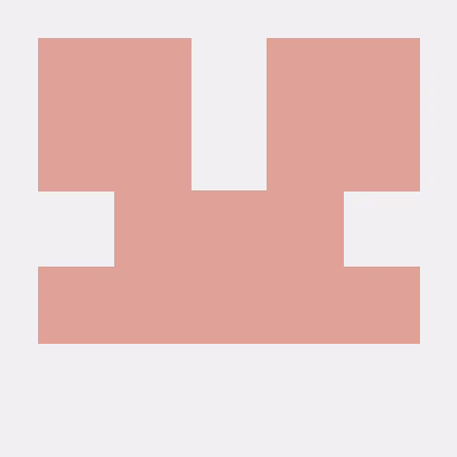 SignDocs Brasil MCP Server by signdocsbrasil