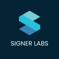 signerlabs