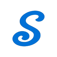 SignNow MCP Server by signnow