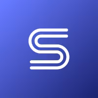 sigrix-mcp by sigrix-io