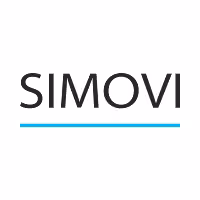SIMOVI MCP by simovilab