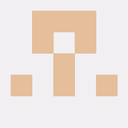 Simple Commenter MCP Server by simple-commenter
