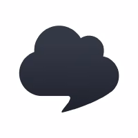 SimpleLocalize MCP Server by simplelocalize