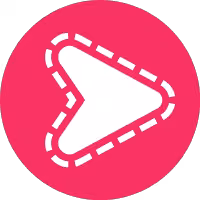 Simplepush MCP Server by simplepush