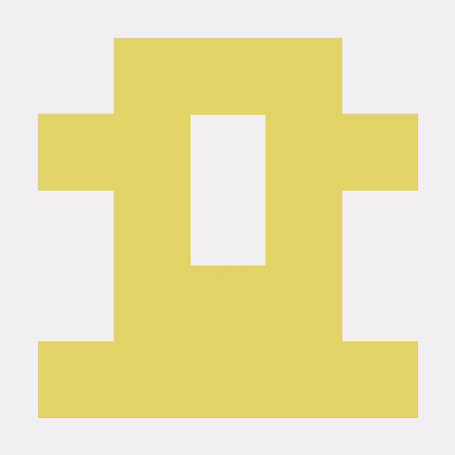 SimRelay MCP Server by simrelay