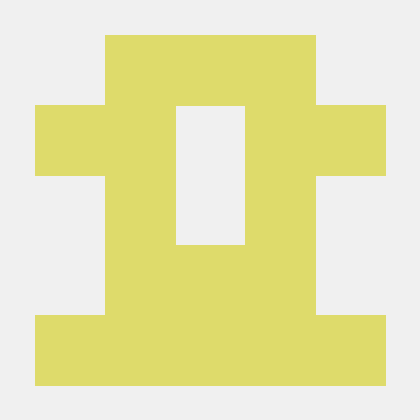 SimRelay MCP Server by simrelay