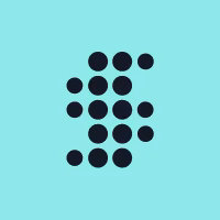Sisense MCP Server by sisense
