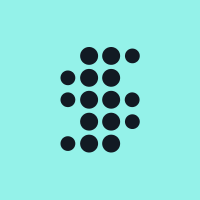 Sisense MCP Server by sisense