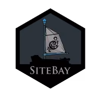 SiteBay MCP Server by sitebay