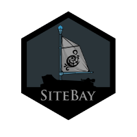 SiteBay MCP Server by sitebay