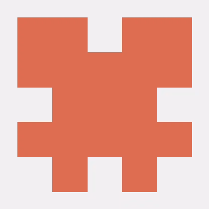 SiteCTRL by sitectrl-ai