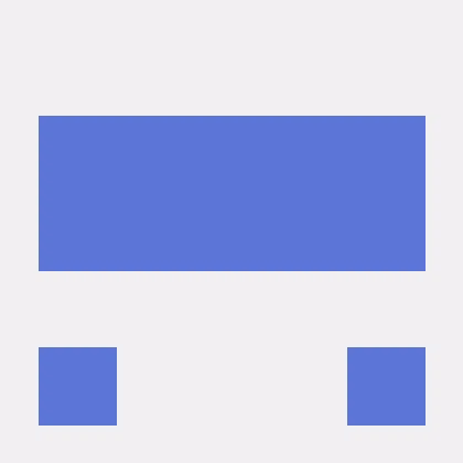 siteglass-mcp by siteglassio