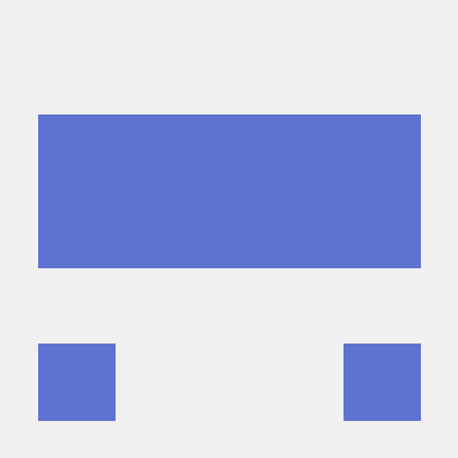siteglass-mcp by siteglassio