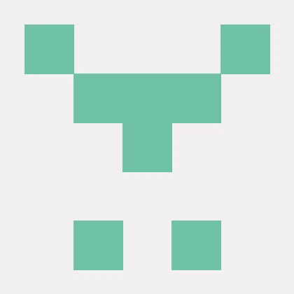 SiteLint Auditor MCP by sitelint