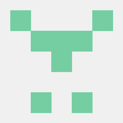 SiteLint Auditor MCP by sitelint