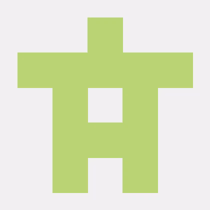SiteVerdict by siteverdict