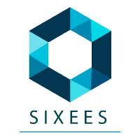 sixees