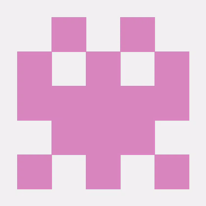 @sixty-sh/mcp by sixty-sh