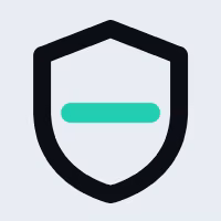 Skarn by skarn-security