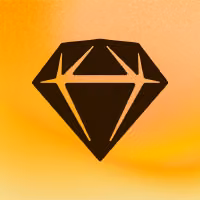 Sketch MCP by sketch-hq