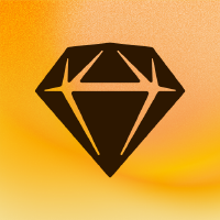 Sketch MCP by sketch-hq
