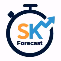 skforecast-ai by skforecast