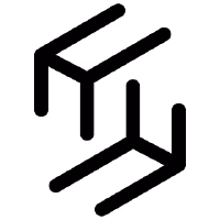 @skill-hub/mcp-server by skillhub-club