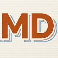 skillmds by skillmds