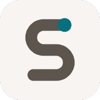 Skillselion MCP server by skillselion