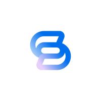 Skrape MCP Server by skrapeai