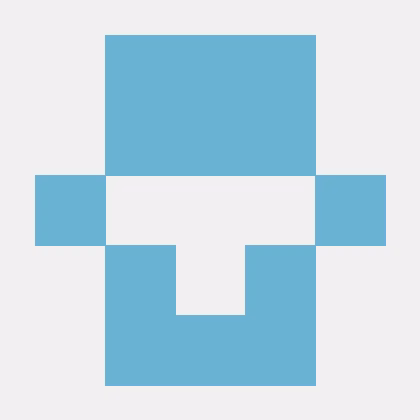 skyaccess-mcp by sky-access