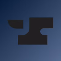 Skyforge MCP Server by skyforge-labs