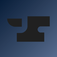 Skyforge MCP Server by skyforge-labs