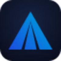 @skyphusion/common-thread-mcp by skyphusion-labs