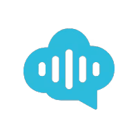 Skysay MCP by skysay-ai