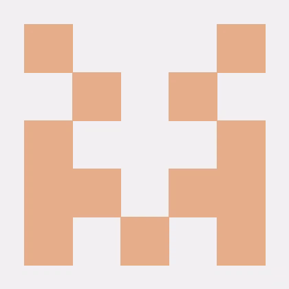 SkyXtools-Mcp by skyxtools