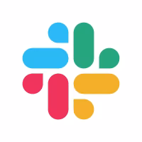 Slack MCP Server AI Agent Template by slack-samples