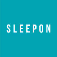 sleepon-mcp by sleepon-official
