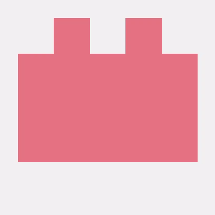 slideless-mcp by slideless-ai