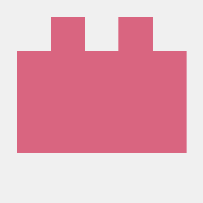 slideless-mcp by slideless-ai