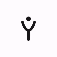 slingshot-brand-mcp by slingshot-fyi