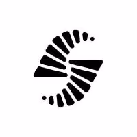 Smallest MCP Server by smallest-inc