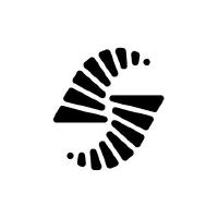 Smallest MCP Server by smallest-inc