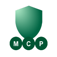 smart-mcp-proxy
