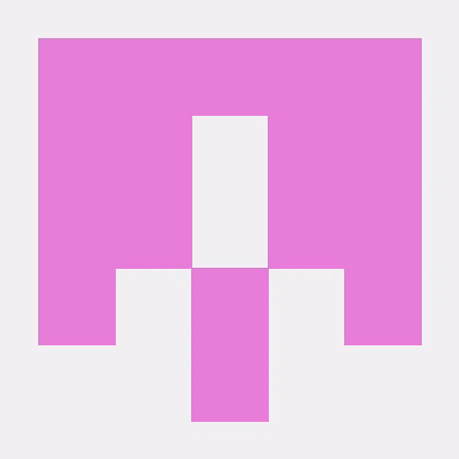 SmartAgent CRM MCP Server by smartagent-ru