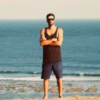 senlay by smartsurfsolar