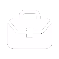 smplkit MCP Server by smplkit