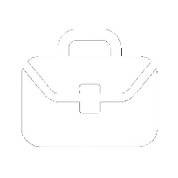 smplkit MCP Server by smplkit
