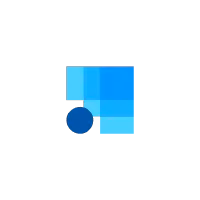 smtping-mcp by smtping