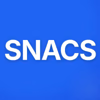 snacs-mcp by snacstrade